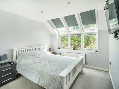 Picture 12
